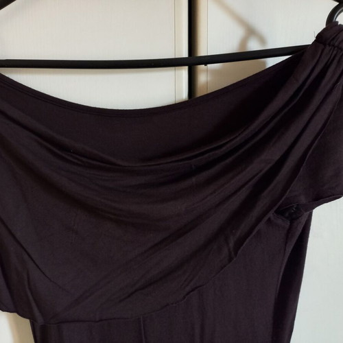 Lynne Brown Casual Chic Blouse like new, size S