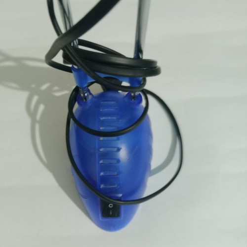 Ceiling lights used, set of 3