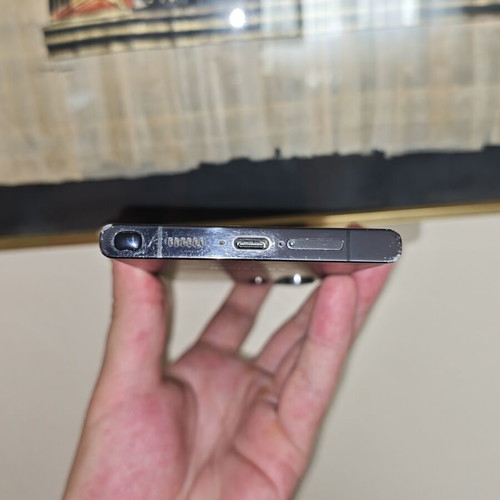 Samsung Galaxy S23 Ultra 512GB 12GB RAM like new, gray