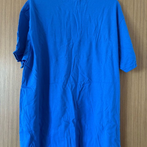 T shirt NBA Abu Dhabi new, size XL