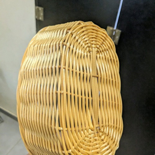 Basket new