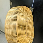 Basket new