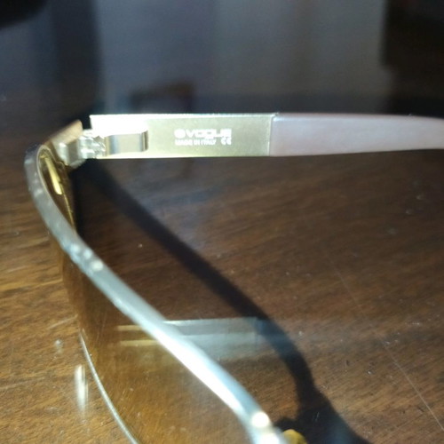 Vogue sunglasses new