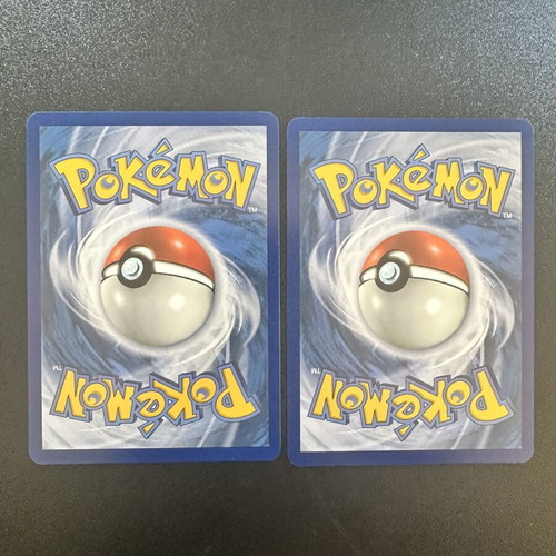 Seedot 013/132 Mega Evolution Pokemon cards, normal and reverse