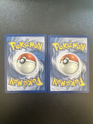 Seedot 013/132 Mega Evolution Pokemon cards, normal and reverse