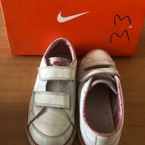Branded women's shoes new, size 33