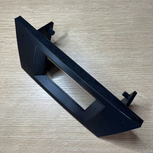 OPEL Vectra C GID Frame 2002 - 2008 New