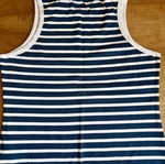 Chaton T-shirt new, size M