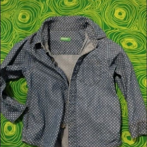 Boys' clothes used, 3-5 years, 13 pcs, Disney