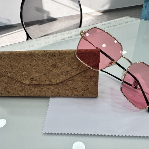 Oliver Sunglasses new