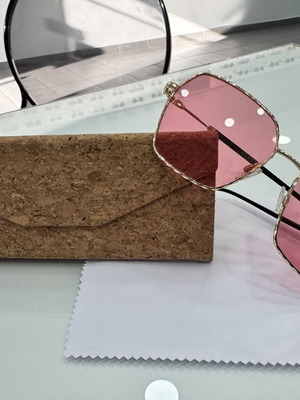 Oliver Sunglasses new