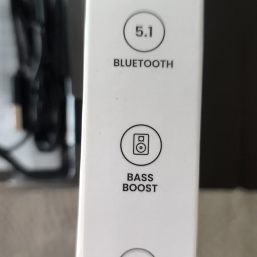 Bluetooth hands free car device new