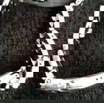  ρολόι swatch