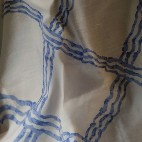 Tablecloth like new 82×82 cm