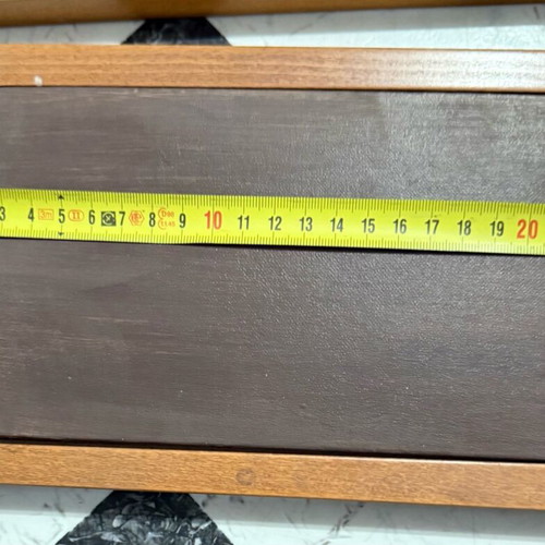 Display stand like new