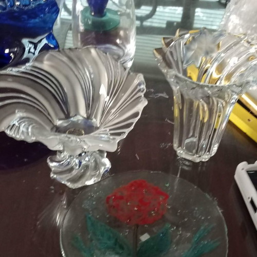 Store equipment new, home and kitchen items, wooden, accessories, gifts