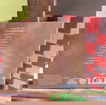  Billie eilish album