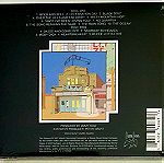  Led Zeppelin The Song Remains The Same - The soundtrack from the film (2CD)