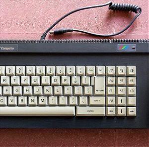 Amstrad computer CPC-6128