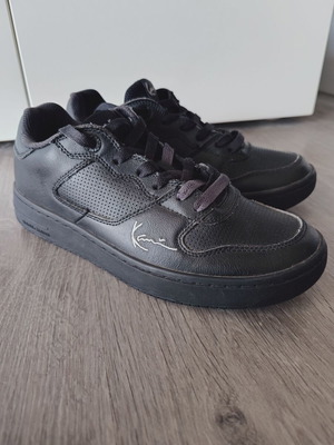 Karl kani Sneakers 39