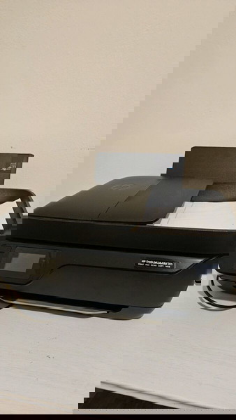 Принтер HP