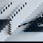  Modem Router Wifi