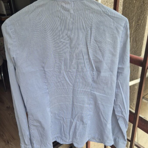 Women's shirt size 44 like new
