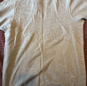 scotch and soda φούτερ ανδρικό