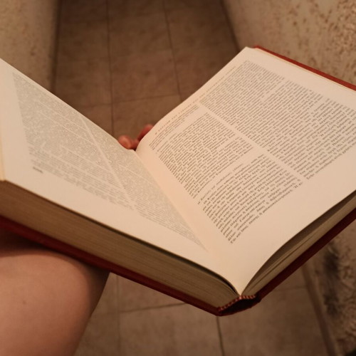 Unesco Encyclopedia 5 Volumes like new, Greek