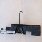 Εσωτερικό ηχείο μεταχειρισμένο για Dell Latitude D620 D630