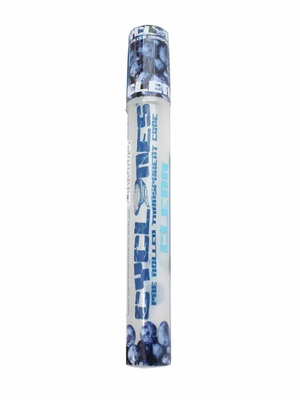 Κώνοι Cyclones Clear Blueberry καινούργιοι