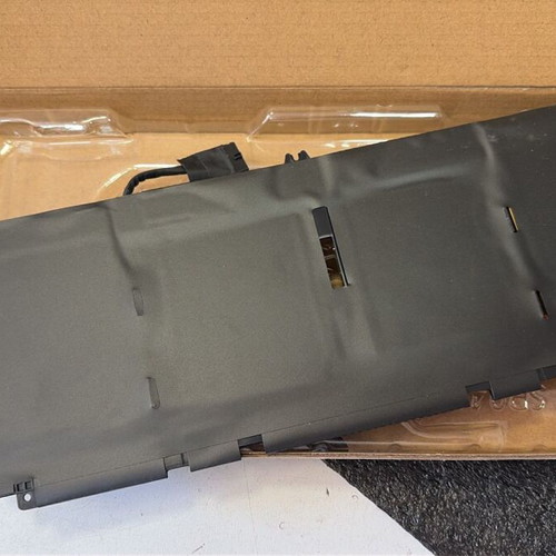 Dell XPS 13-9xxx series new battery 52Wh 7.6V