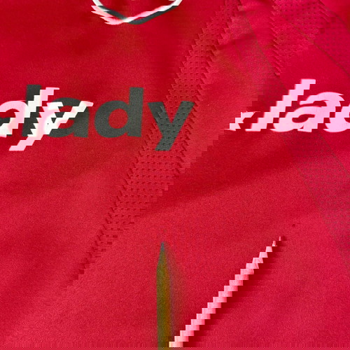 Adidas FC Νυρεμβέργη 2007/2008 Υπογεγραμμένη Φανέλα (M/L)