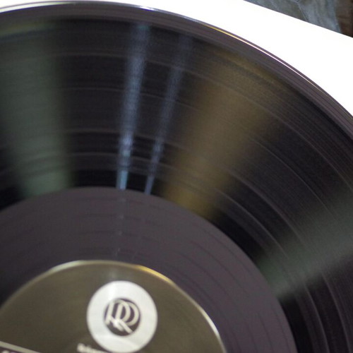 Kronos Quartet In Formation vinyl new, classical music