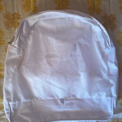 IKEA Tullsta armchair cover like new