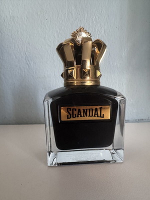 Scandal Le Parfum Jean Paul Gaultier Eau de Parfum 90ml σαν καινούργιο
