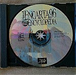  Εγκυκλοπαίδεια Microsoft Encarta