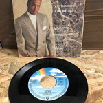 My Prerogative Bobby Brown vinyl record used