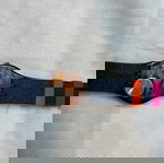  Ρολόι SWATCH  |  Από Συλλογή πριν απο το 1990