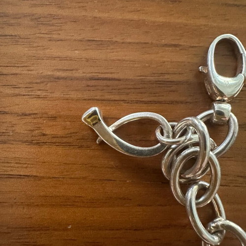 GUCCI bracelet