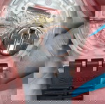  Swatch ρολόι