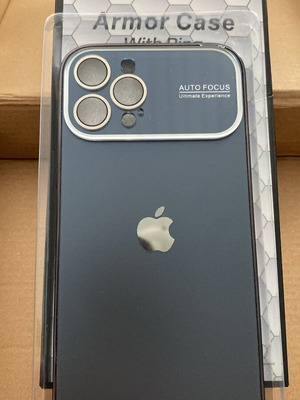 IPhone 12 Pro Armor Case