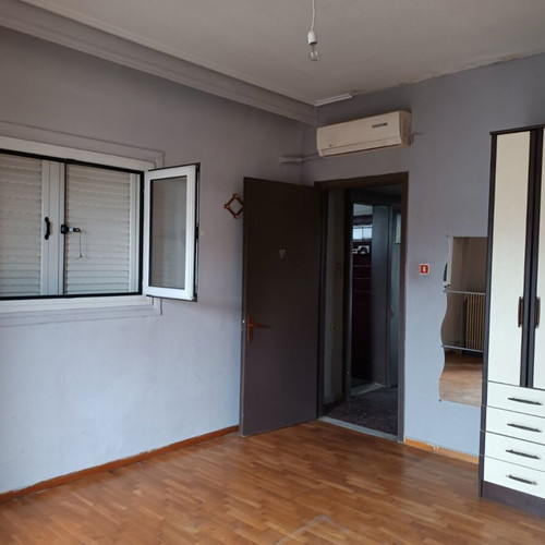 Aluminum windows and balcony doors like new, various sizes