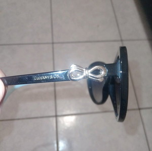 ΓΥΑΛΙΑ ΗΛΙΟΥ TIFFANY & CO