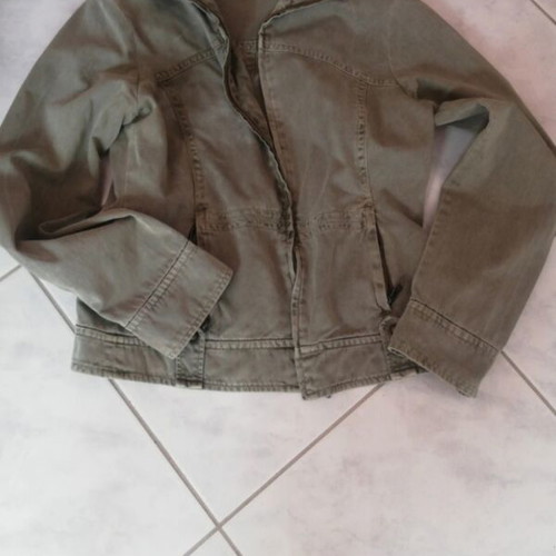 & Other Stories Jacket like new, size S