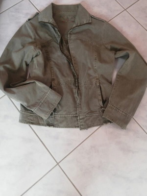 & Other Stories Jacket like new, size S