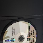 THE POSTMAN DVD, Κέβιν Κόστνερ, ελληνικοί υπότιτλοι