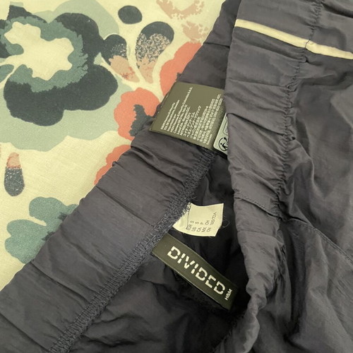 Pants size S 36 8 like new