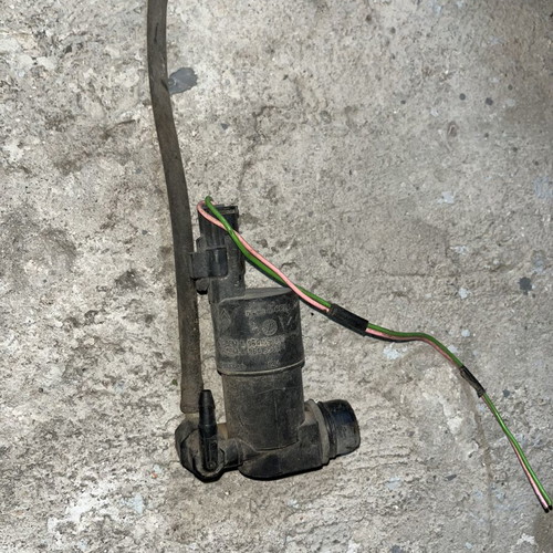 Car parts used for Citroen and Peugeot