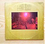  DEEP PURPLE - Made in Japan (1972) 2πλος δισκος βινυλιου Classic Hard Rock